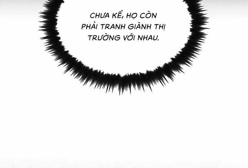 Bác Sĩ Trùng Sinh Về Murim - Chương 148 - ảnh 88