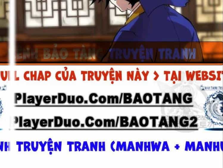 Bác Sĩ Trùng Sinh Về Murim - Chương 15 - ảnh 22