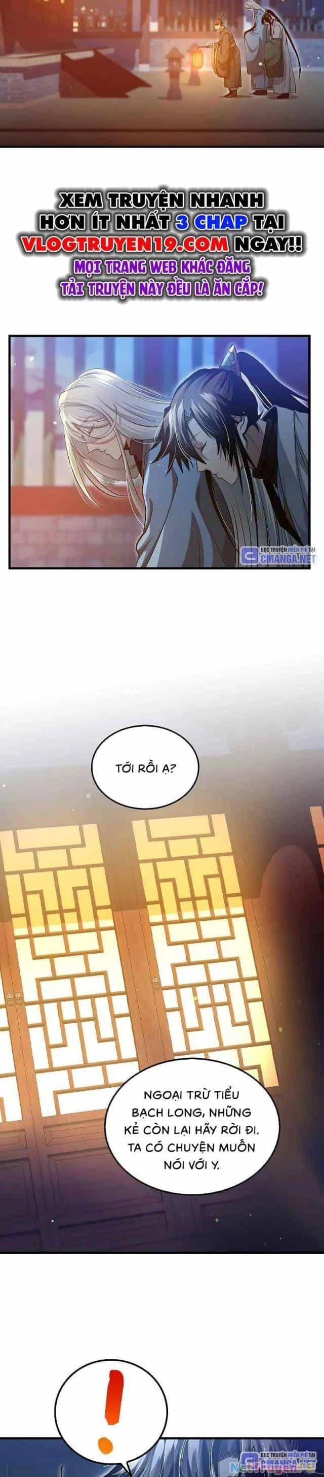 Bác Sĩ Trùng Sinh Về Murim - Chương 151 - ảnh 14