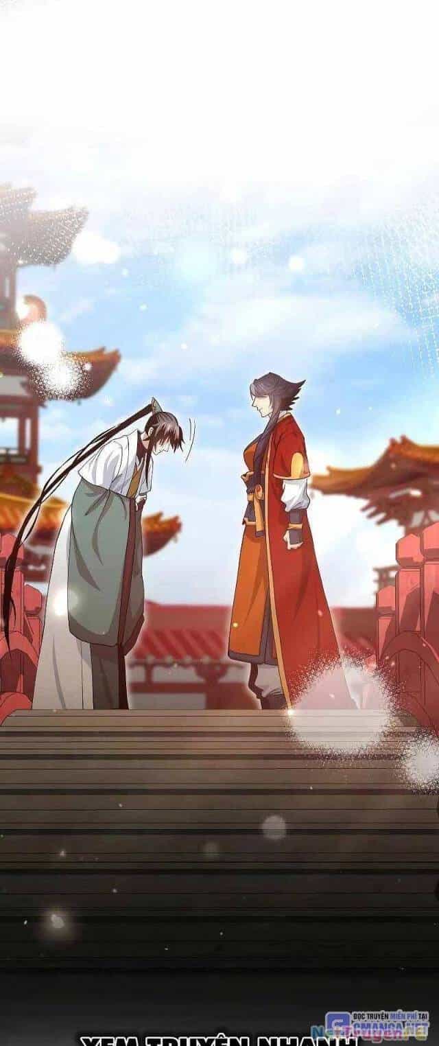 Bác Sĩ Trùng Sinh Về Murim - Chương 152 - ảnh 46