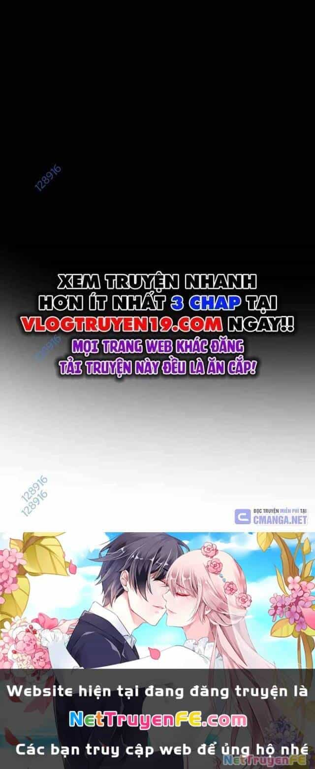 Bác Sĩ Trùng Sinh Về Murim - Chương 152 - ảnh 52