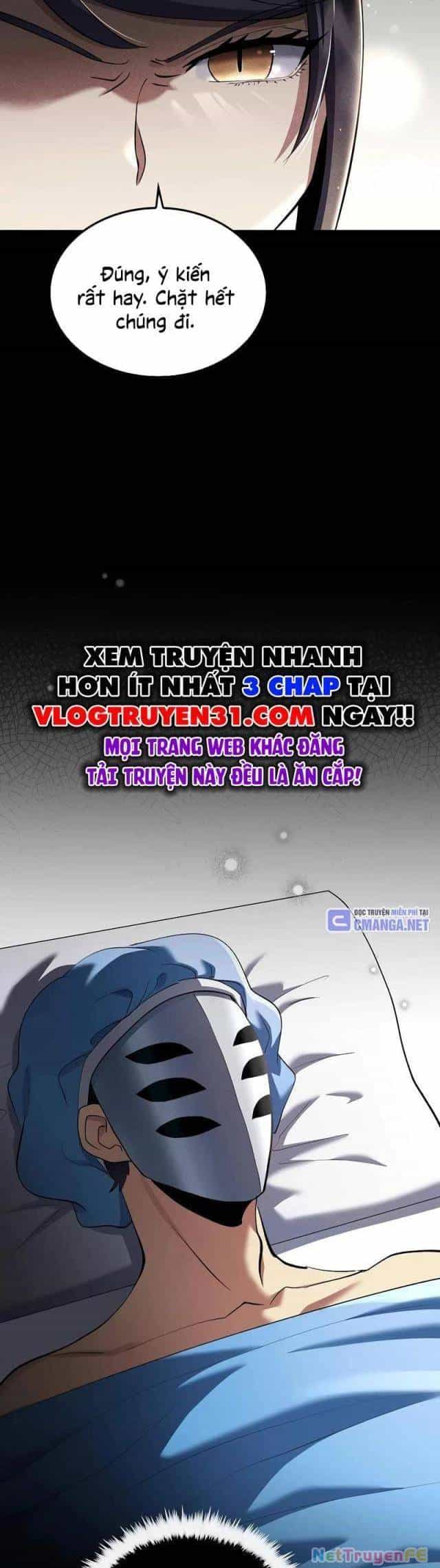 Bác Sĩ Trùng Sinh Về Murim - Chương 156 - ảnh 12