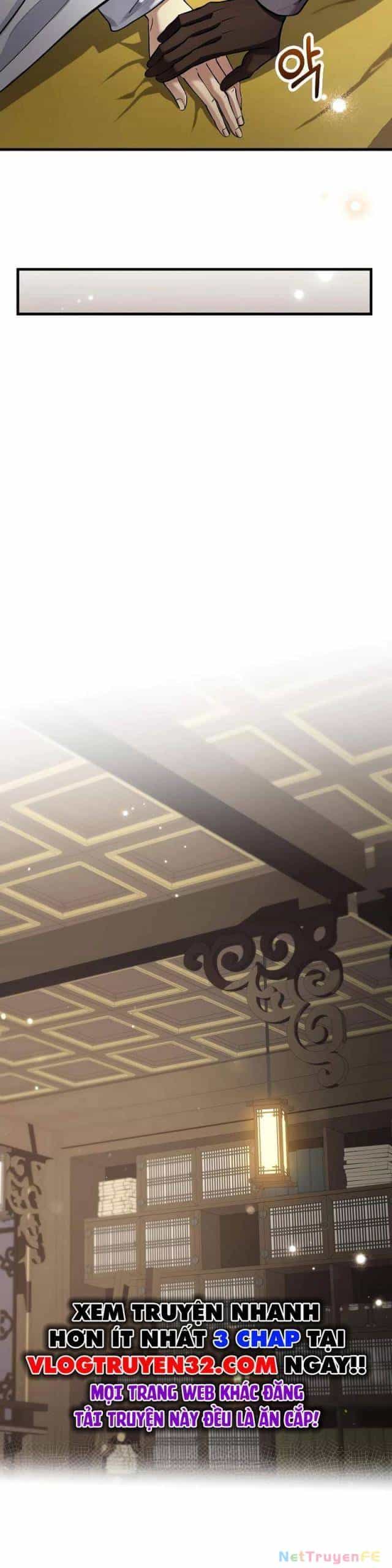 Bác Sĩ Trùng Sinh Về Murim - Chương 158 - ảnh 23