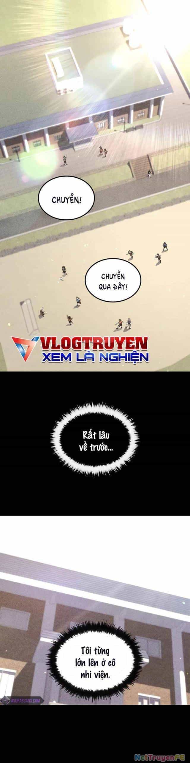 Bác Sĩ Trùng Sinh Về Murim - Chương 159 - ảnh 2