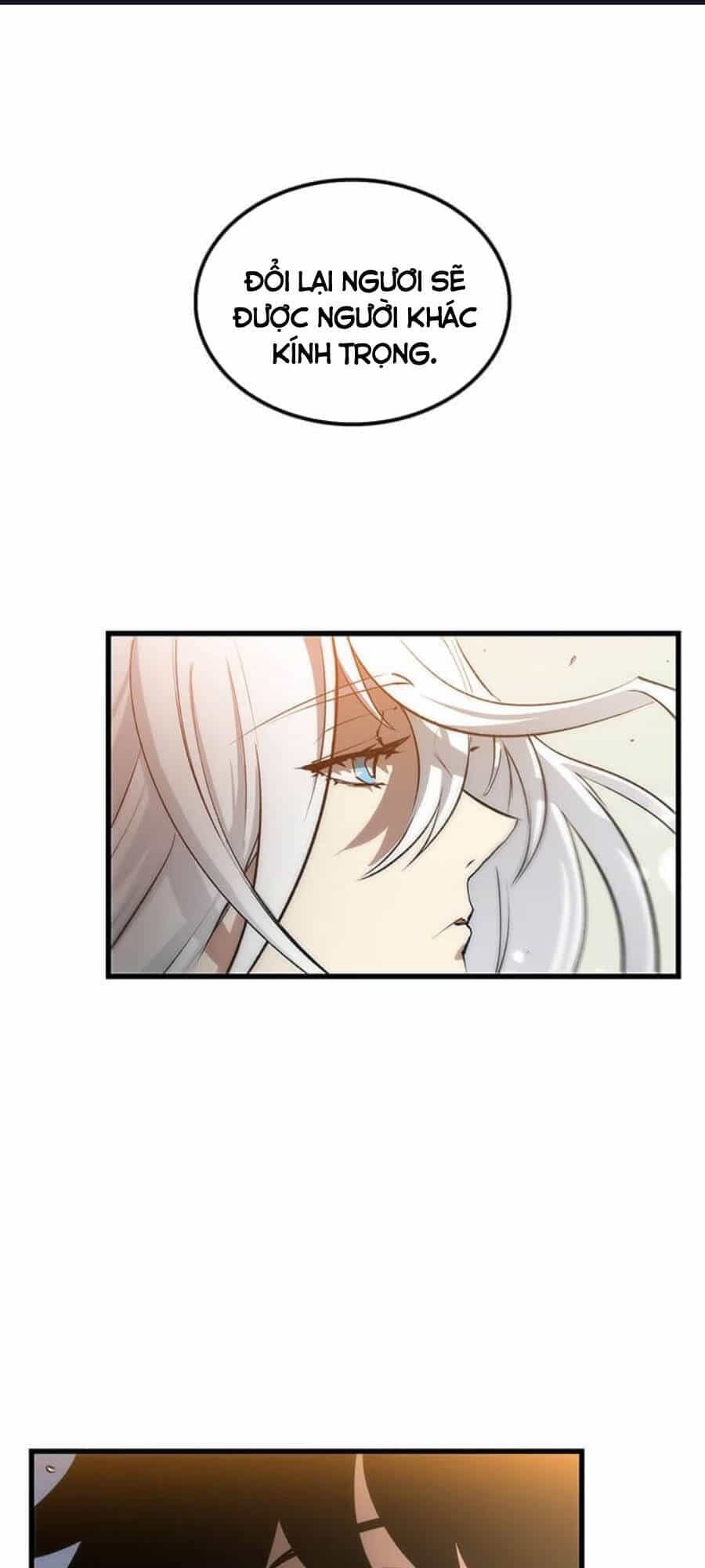 Bác Sĩ Trùng Sinh Về Murim - Chương 16 - ảnh 54