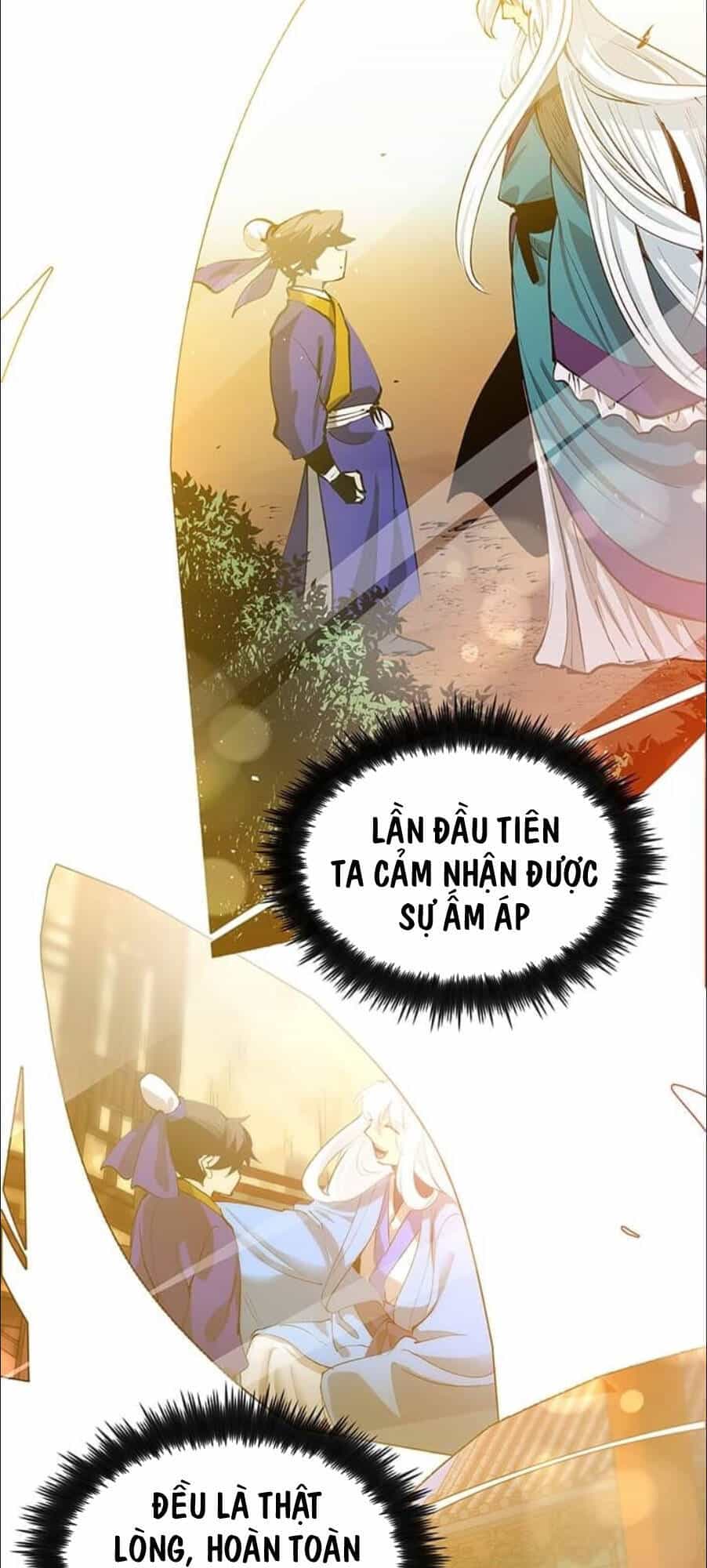 Bác Sĩ Trùng Sinh Về Murim - Chương 16 - ảnh 73