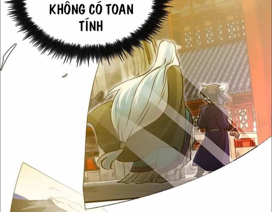 Bác Sĩ Trùng Sinh Về Murim - Chương 16 - ảnh 74