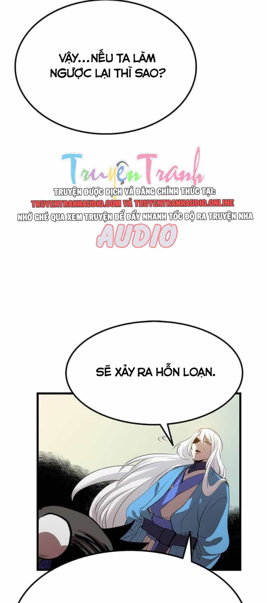 Bác Sĩ Trùng Sinh Về Murim - Chương 17 - ảnh 40