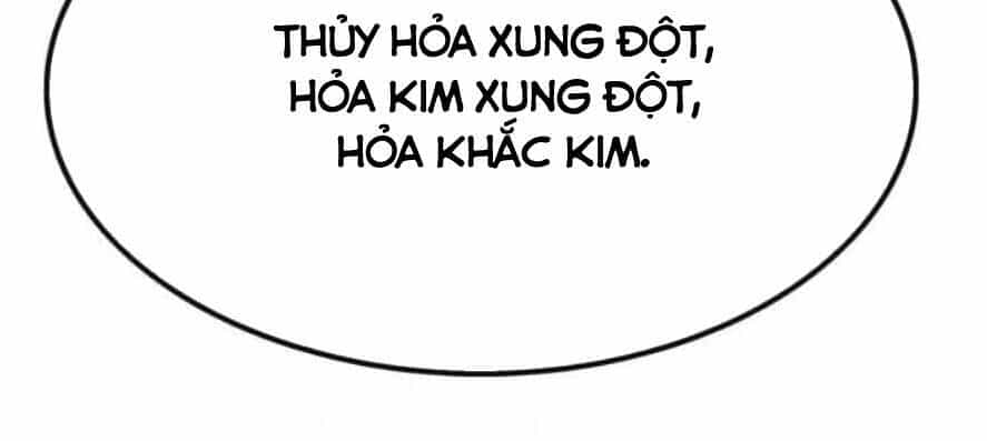 Bác Sĩ Trùng Sinh Về Murim - Chương 17 - ảnh 41