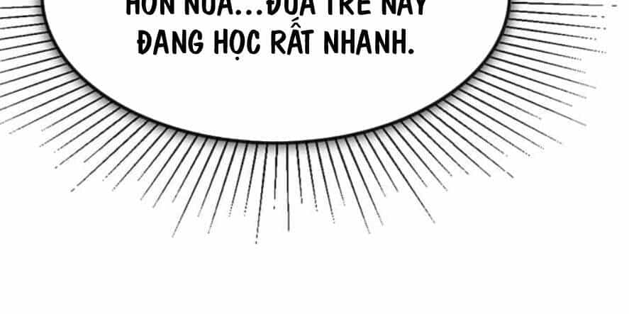 Bác Sĩ Trùng Sinh Về Murim - Chương 17 - ảnh 53