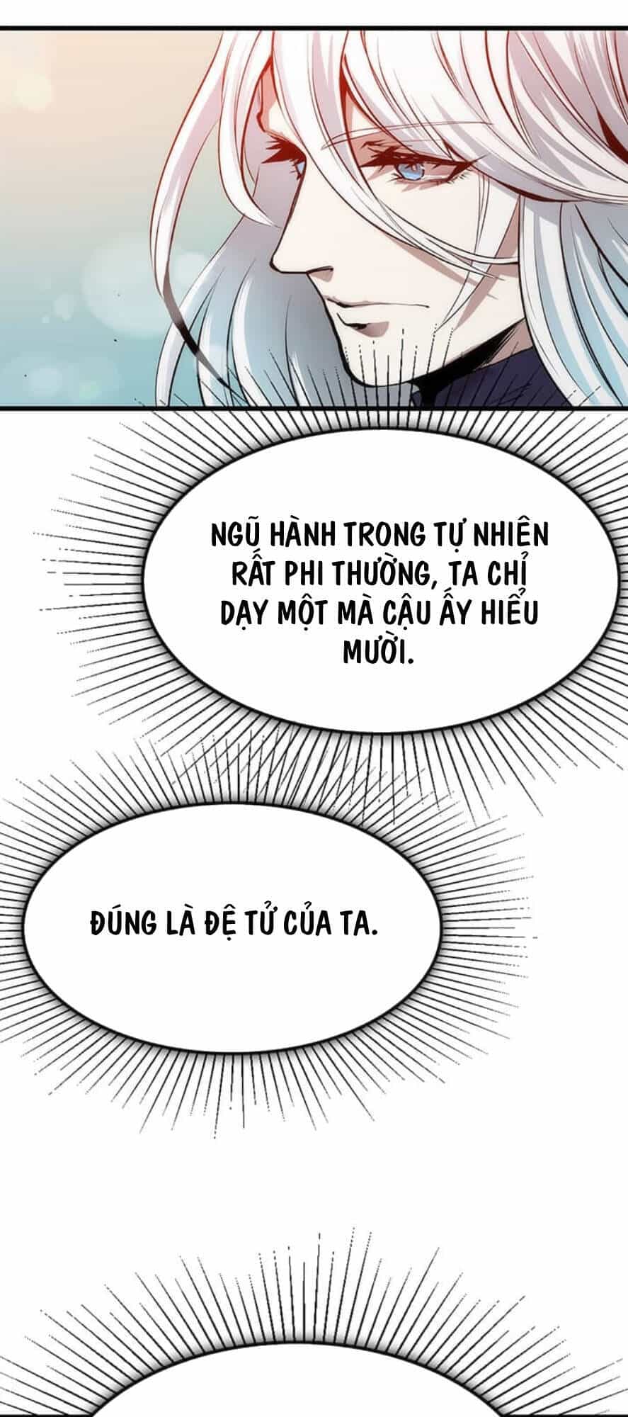 Bác Sĩ Trùng Sinh Về Murim - Chương 17 - ảnh 54