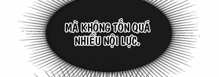 Bác Sĩ Trùng Sinh Về Murim - Chương 17 - ảnh 76
