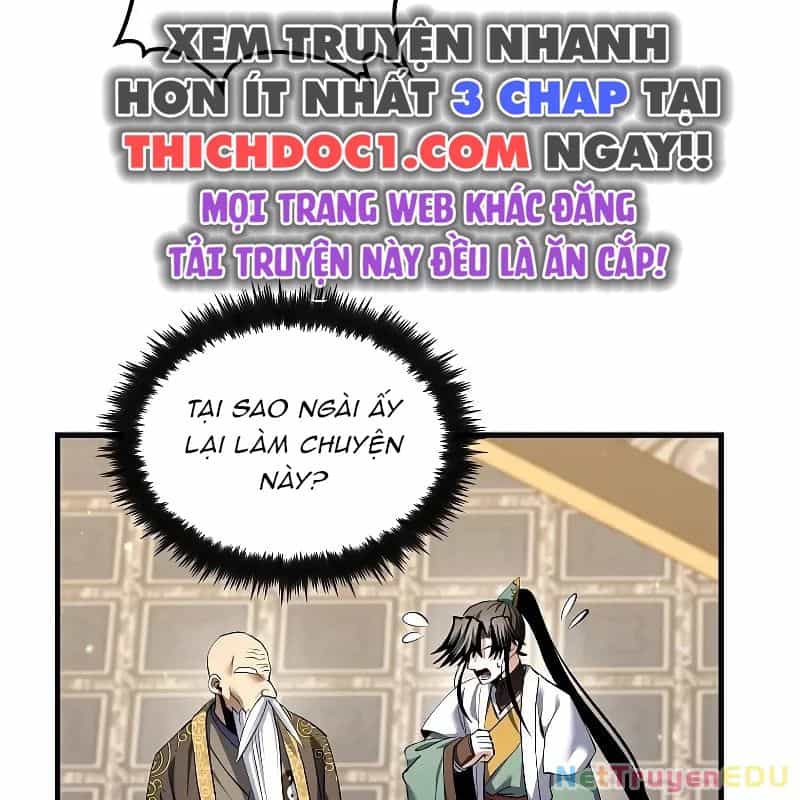 Bác Sĩ Trùng Sinh Về Murim - Chương 171 - ảnh 104