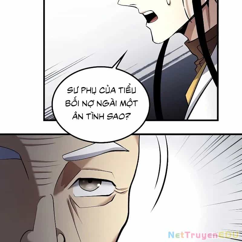 Bác Sĩ Trùng Sinh Về Murim - Chương 171 - ảnh 111