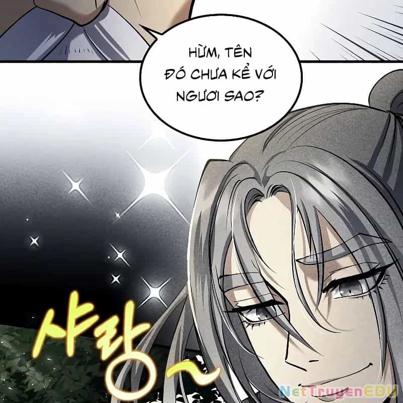 Bác Sĩ Trùng Sinh Về Murim - Chương 171 - ảnh 112
