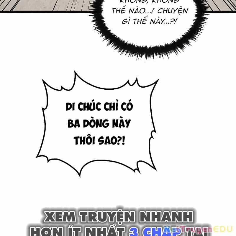 Bác Sĩ Trùng Sinh Về Murim - Chương 171 - ảnh 44