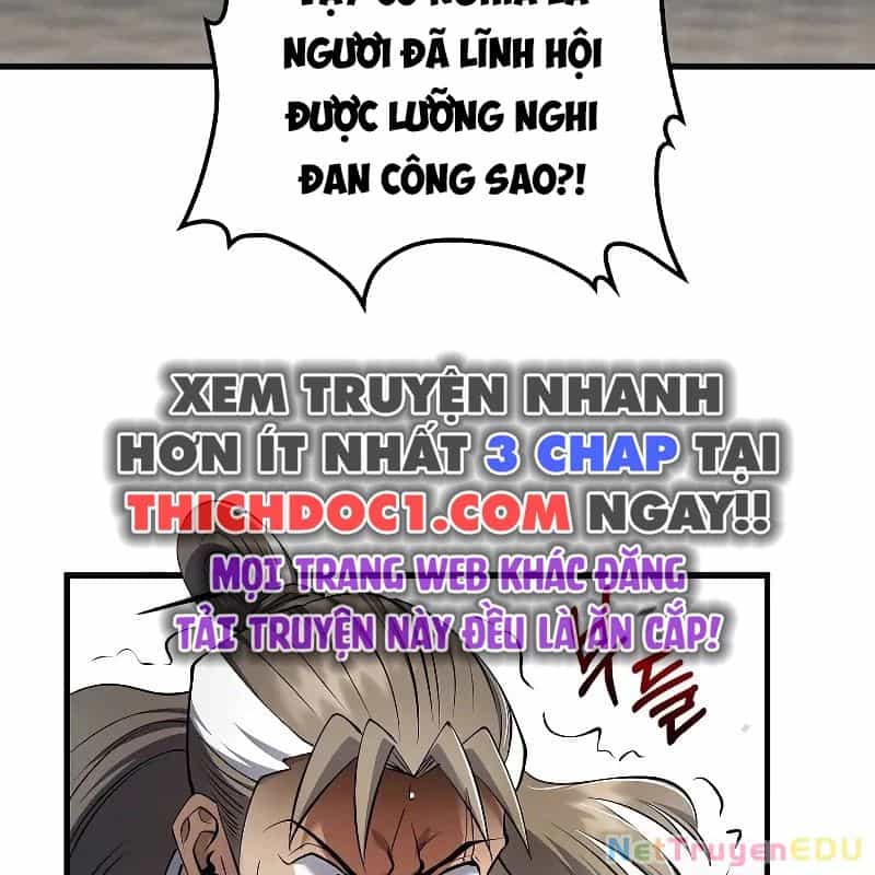 Bác Sĩ Trùng Sinh Về Murim - Chương 171 - ảnh 49