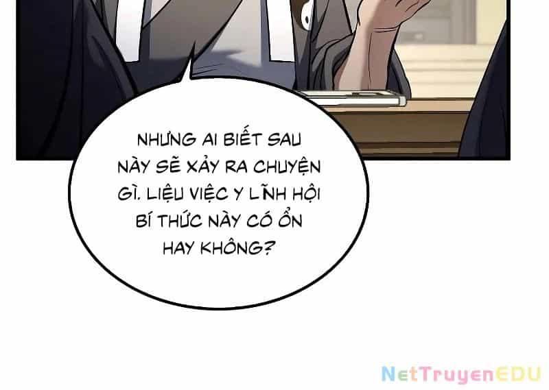 Bác Sĩ Trùng Sinh Về Murim - Chương 171 - ảnh 63