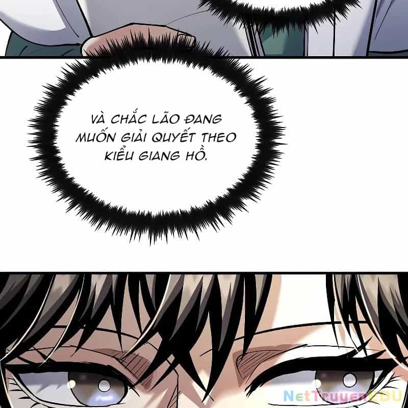 Bác Sĩ Trùng Sinh Về Murim - Chương 171 - ảnh 68