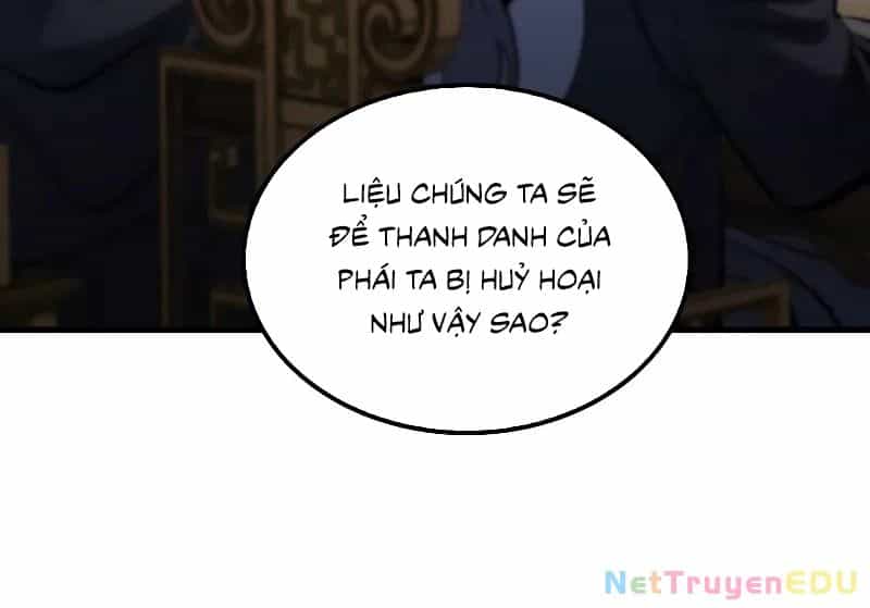 Bác Sĩ Trùng Sinh Về Murim - Chương 171 - ảnh 78