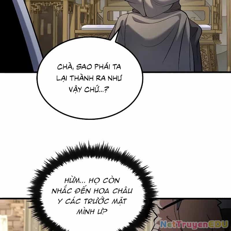 Bác Sĩ Trùng Sinh Về Murim - Chương 171 - ảnh 82