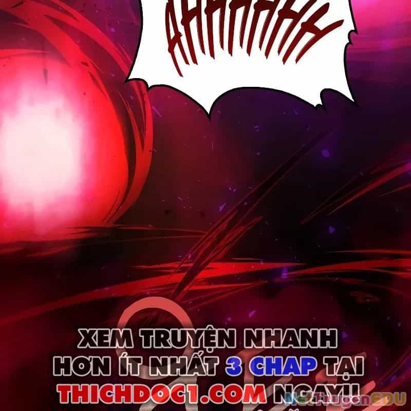 Bác Sĩ Trùng Sinh Về Murim - Chương 172 - ảnh 135