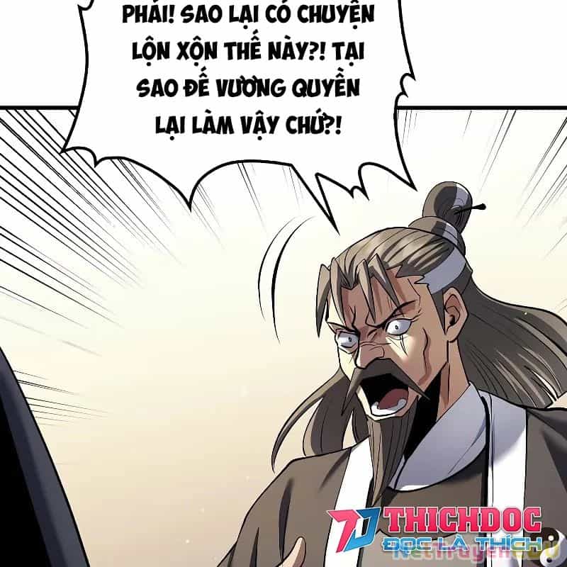 Bác Sĩ Trùng Sinh Về Murim - Chương 172 - ảnh 15