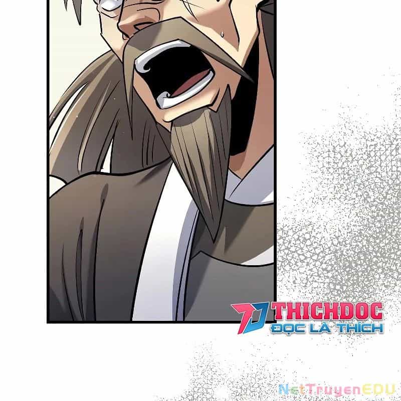Bác Sĩ Trùng Sinh Về Murim - Chương 172 - ảnh 24