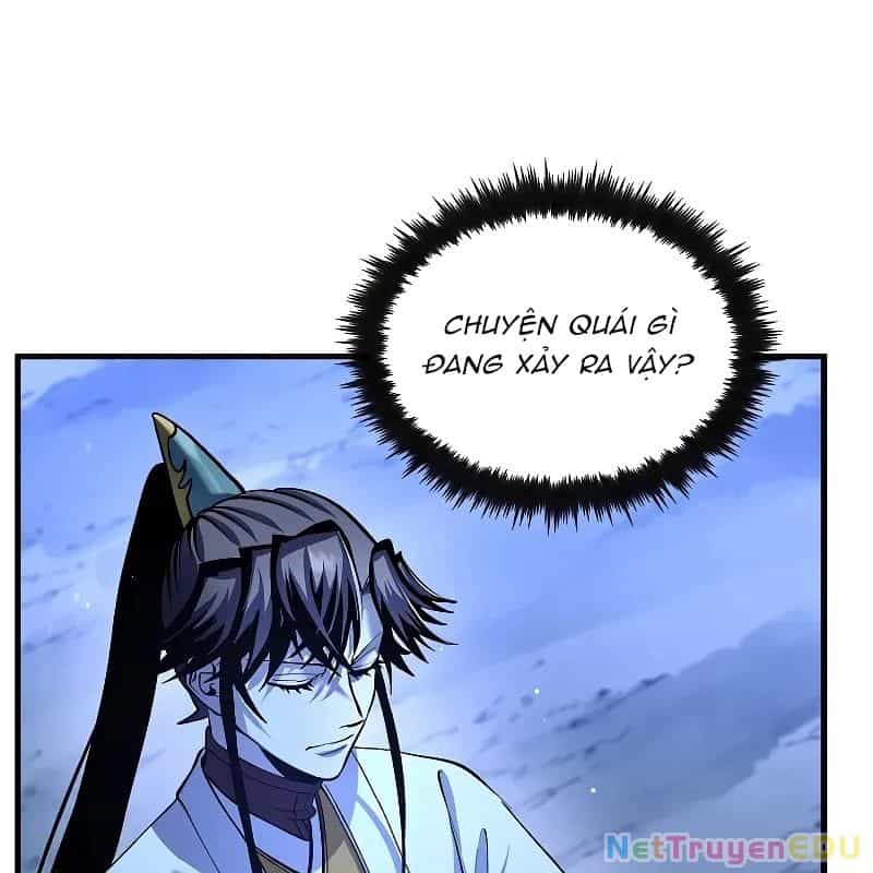 Bác Sĩ Trùng Sinh Về Murim - Chương 172 - ảnh 32