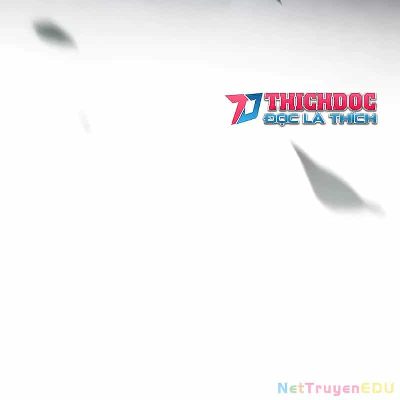 Bác Sĩ Trùng Sinh Về Murim - Chương 172 - ảnh 65