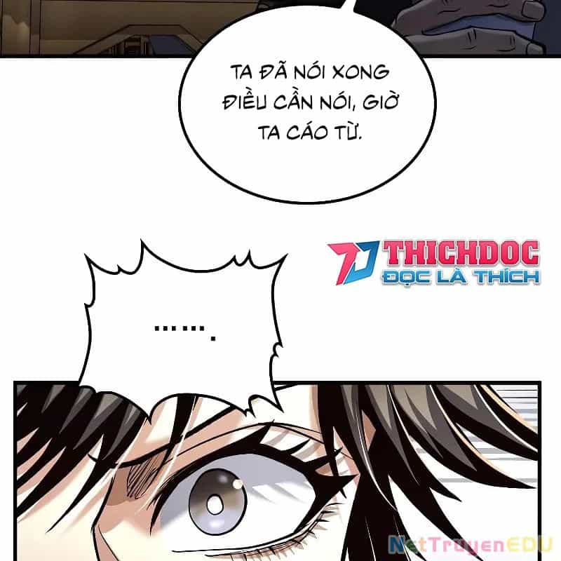 Bác Sĩ Trùng Sinh Về Murim - Chương 172 - ảnh 7