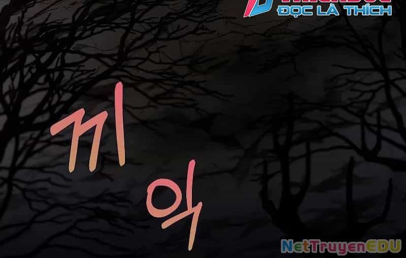 Bác Sĩ Trùng Sinh Về Murim - Chương 172 - ảnh 72