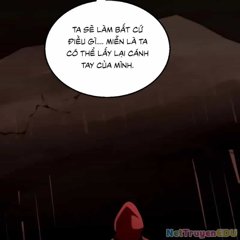 Bác Sĩ Trùng Sinh Về Murim - Chương 172 - ảnh 77