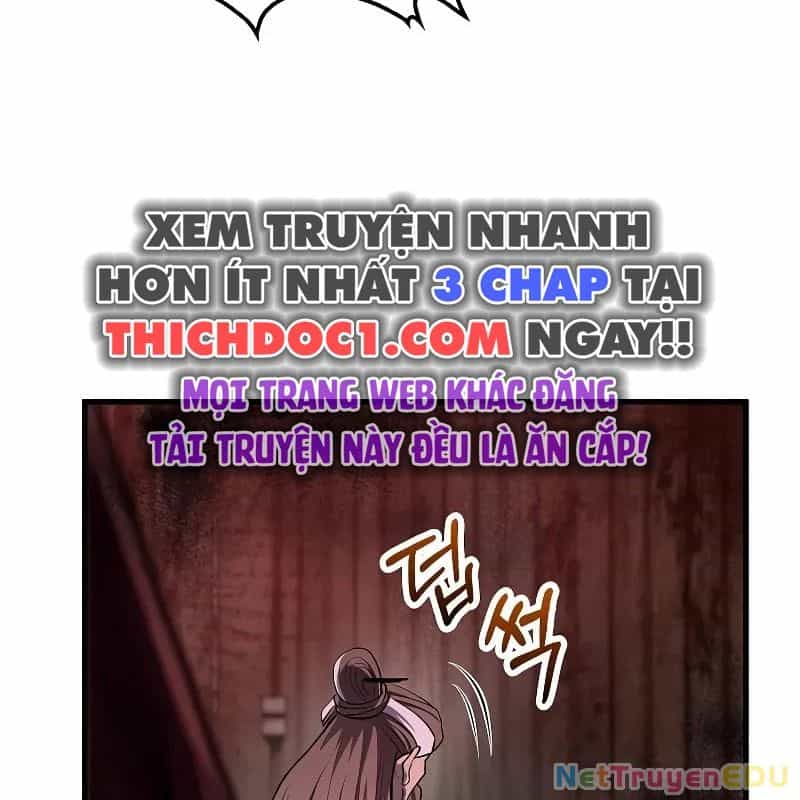 Bác Sĩ Trùng Sinh Về Murim - Chương 172 - ảnh 95