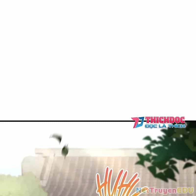 Bác Sĩ Trùng Sinh Về Murim - Chương 173 - ảnh 104