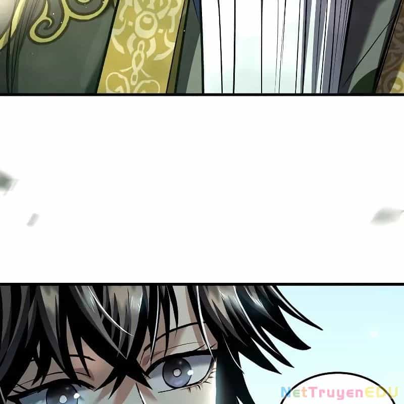Bác Sĩ Trùng Sinh Về Murim - Chương 173 - ảnh 108