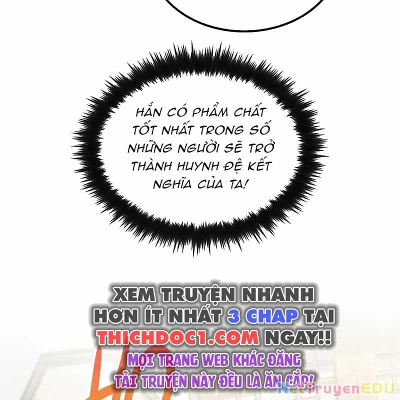 Bác Sĩ Trùng Sinh Về Murim - Chương 173 - ảnh 151