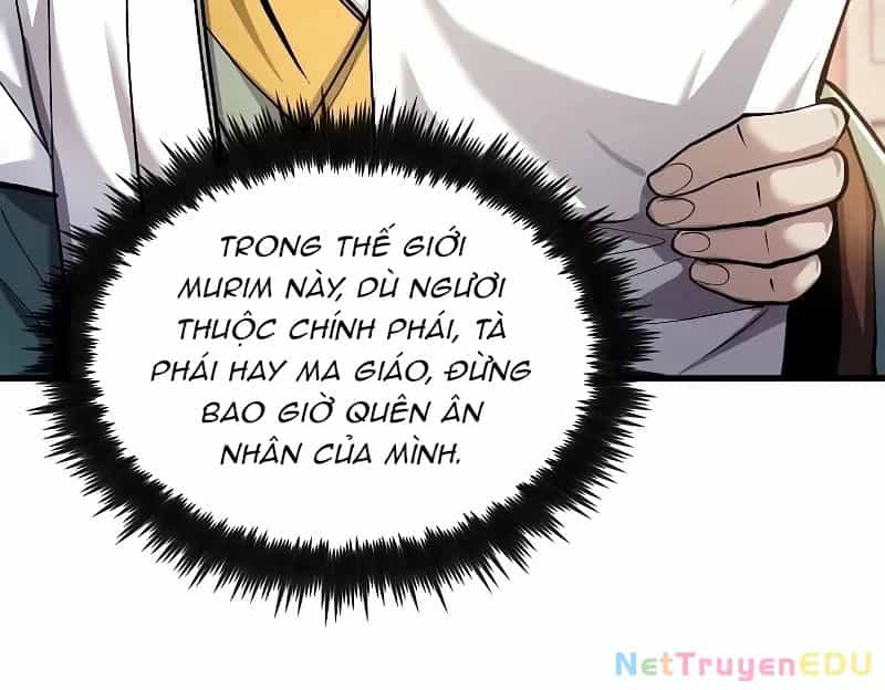 Bác Sĩ Trùng Sinh Về Murim - Chương 173 - ảnh 16