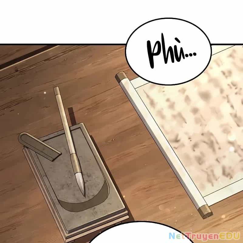 Bác Sĩ Trùng Sinh Về Murim - Chương 173 - ảnh 17