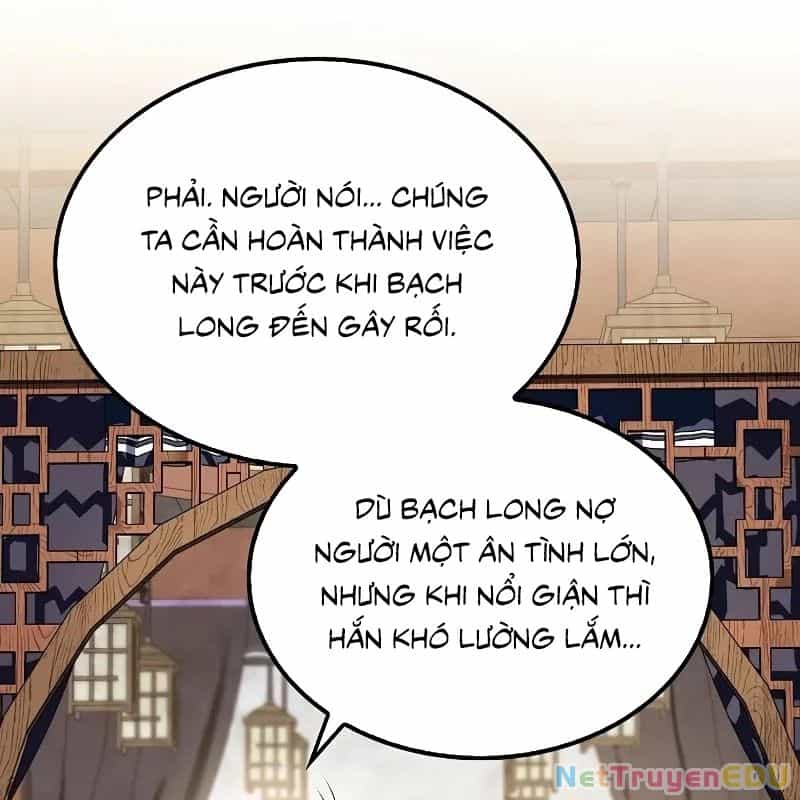 Bác Sĩ Trùng Sinh Về Murim - Chương 173 - ảnh 31