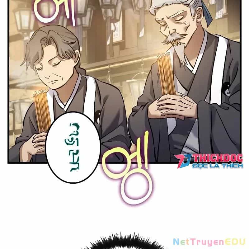 Bác Sĩ Trùng Sinh Về Murim - Chương 173 - ảnh 76