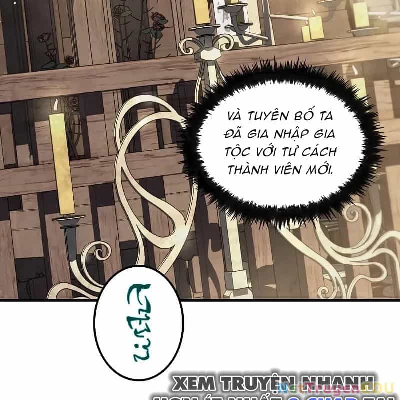 Bác Sĩ Trùng Sinh Về Murim - Chương 173 - ảnh 79