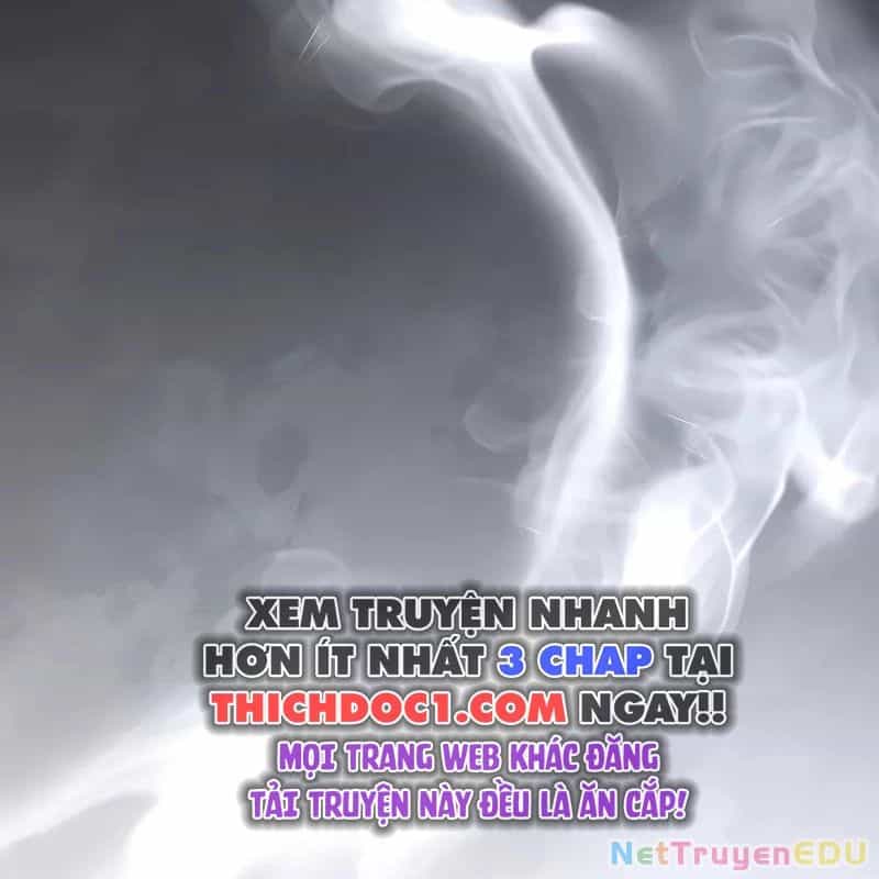 Bác Sĩ Trùng Sinh Về Murim - Chương 173 - ảnh 88