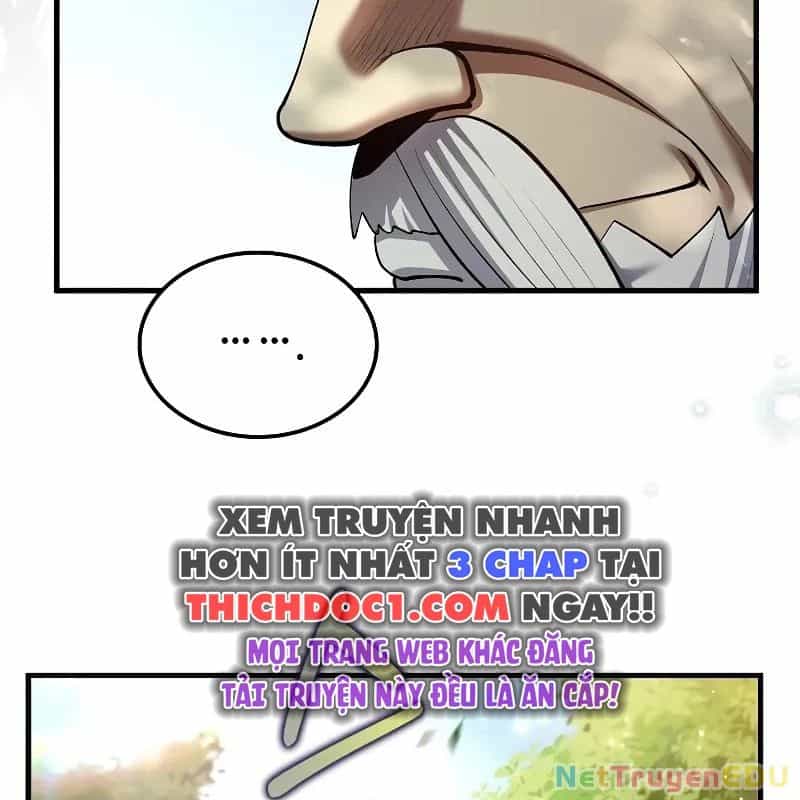 Bác Sĩ Trùng Sinh Về Murim - Chương 173 - ảnh 94