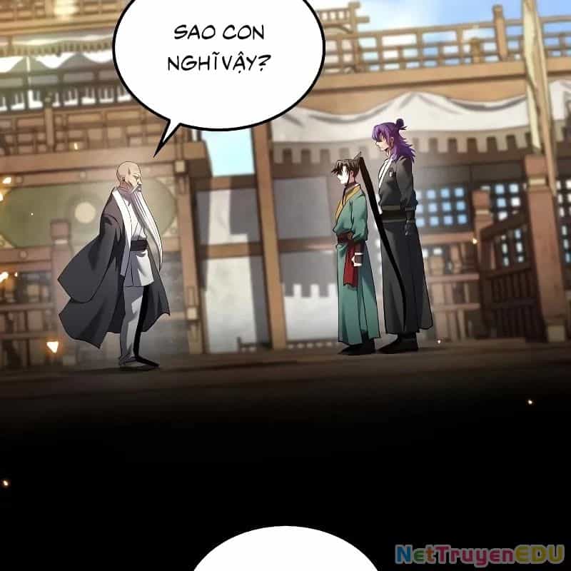 Bác Sĩ Trùng Sinh Về Murim - Chương 174 - ảnh 104