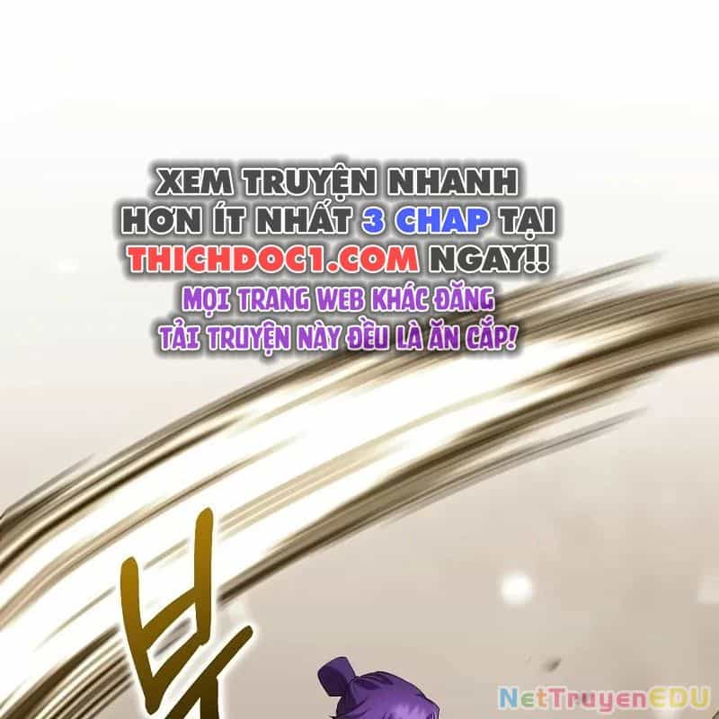 Bác Sĩ Trùng Sinh Về Murim - Chương 174 - ảnh 128