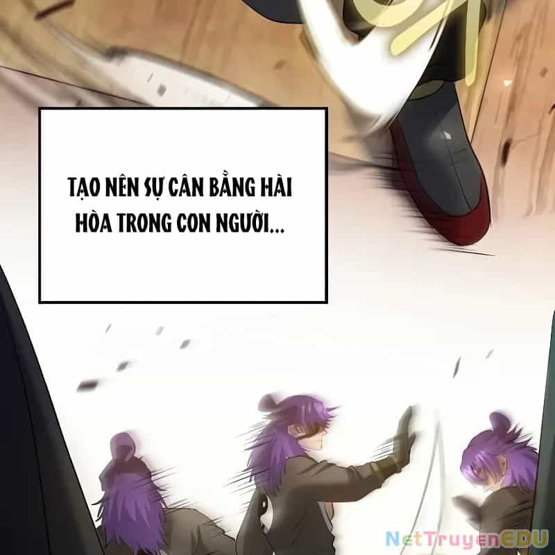 Bác Sĩ Trùng Sinh Về Murim - Chương 174 - ảnh 135
