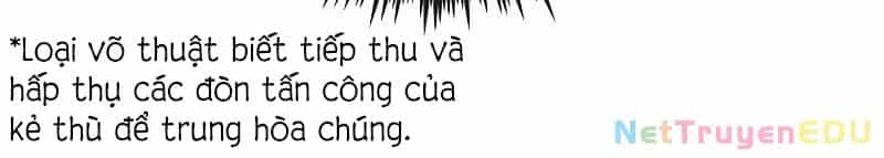 Bác Sĩ Trùng Sinh Về Murim - Chương 174 - ảnh 141