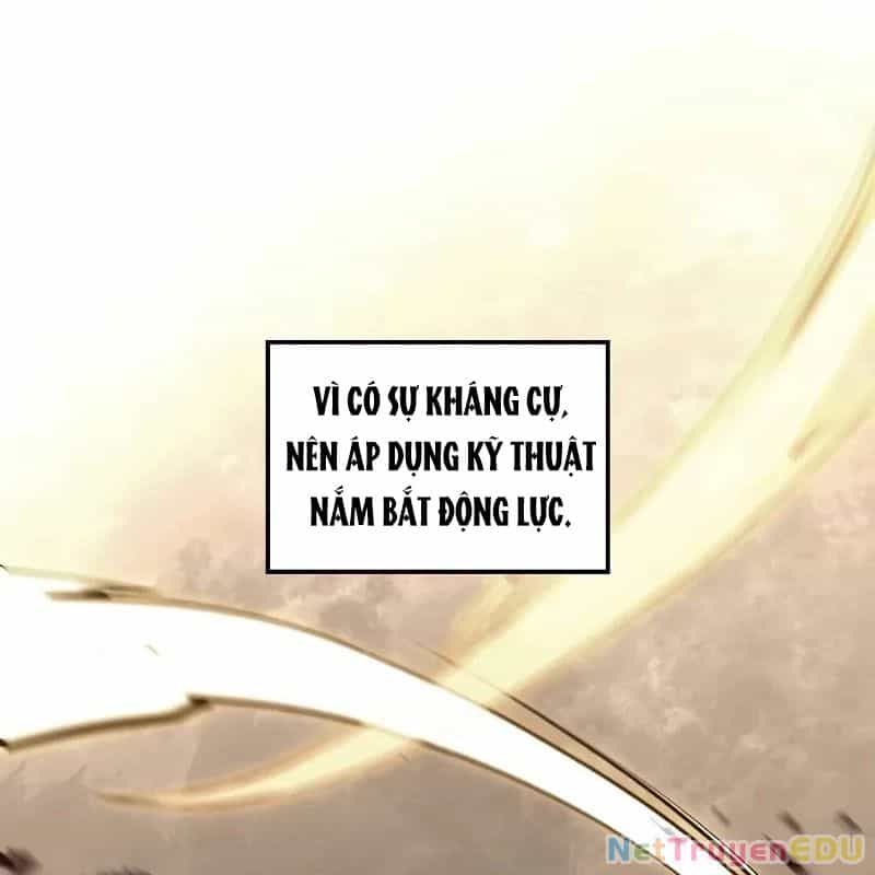 Bác Sĩ Trùng Sinh Về Murim - Chương 174 - ảnh 142
