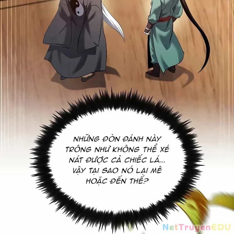 Bác Sĩ Trùng Sinh Về Murim - Chương 174 - ảnh 149